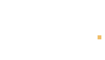 Brand Three