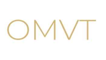 Brand One